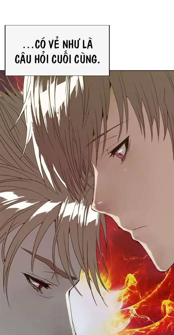 Anh Hùng Yếu Chapter 206 - 11