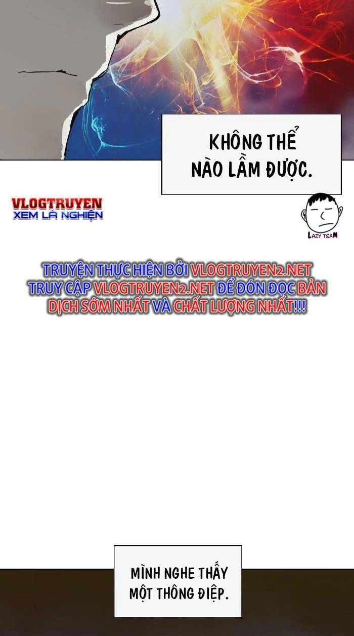 Anh Hùng Yếu Chapter 206 - 12