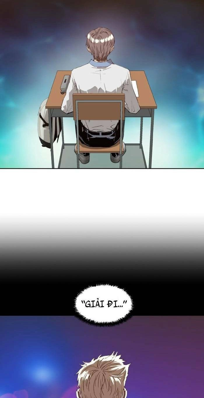 Anh Hùng Yếu Chapter 206 - 13