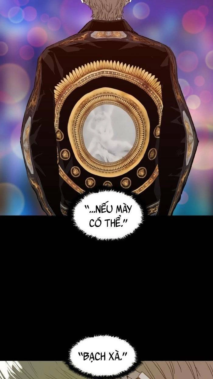 Anh Hùng Yếu Chapter 206 - 14