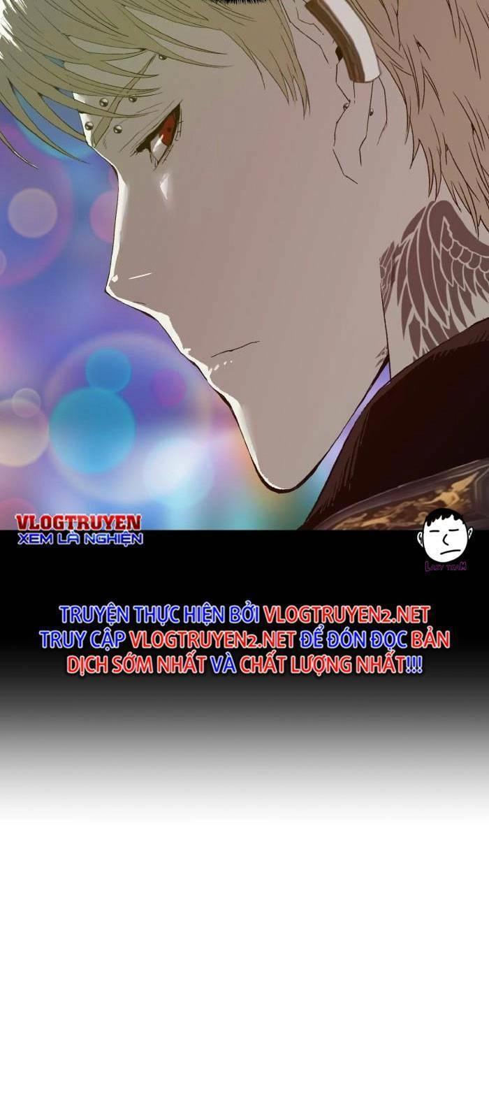 Anh Hùng Yếu Chapter 206 - 15