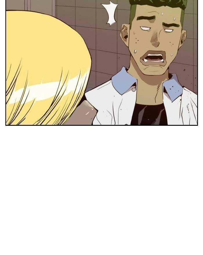 Anh Hùng Yếu Chapter 206 - 29