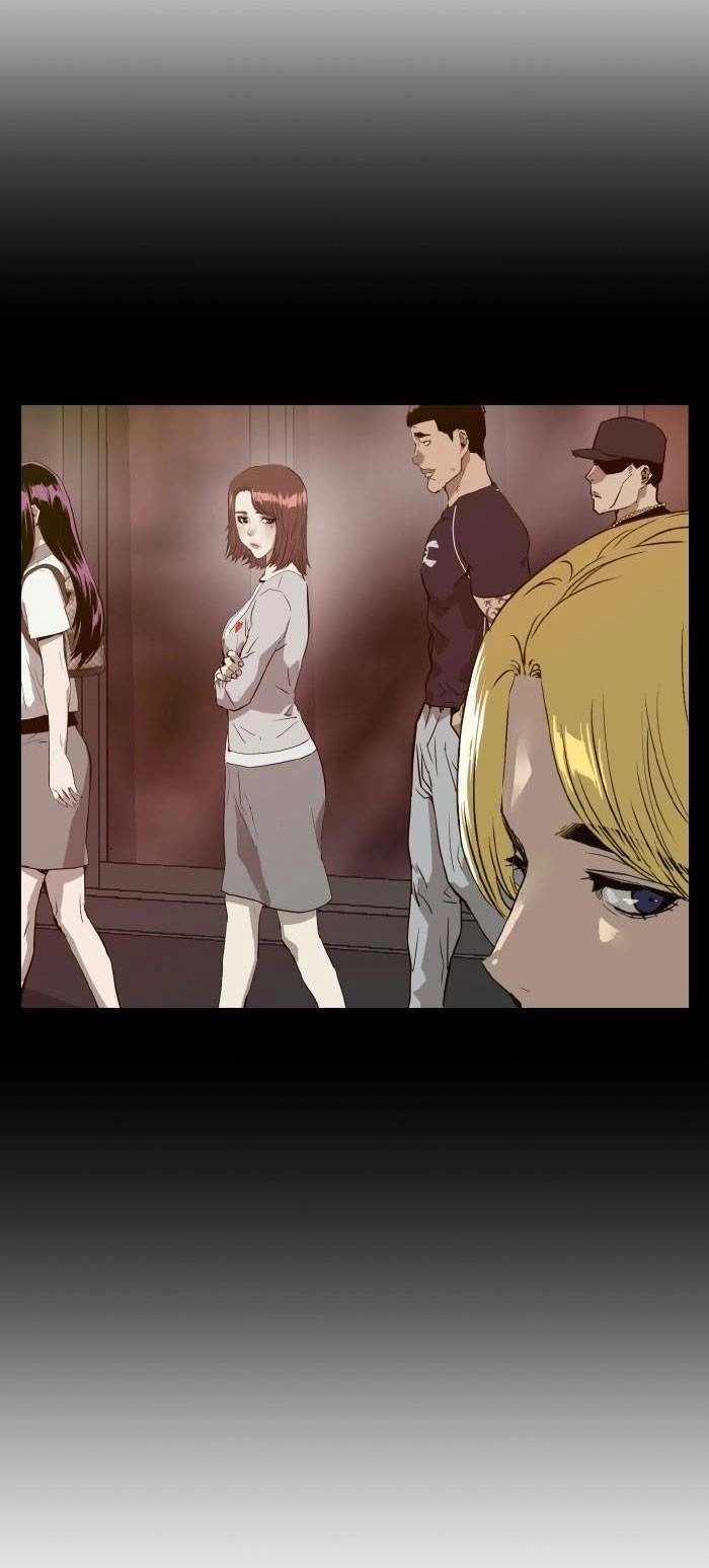 Anh Hùng Yếu Chapter 206 - 32