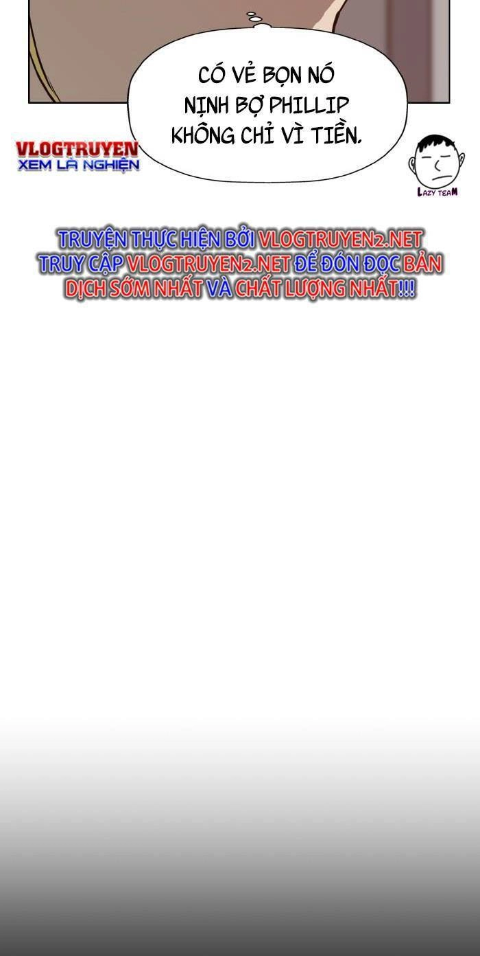 Anh Hùng Yếu Chapter 206 - 44