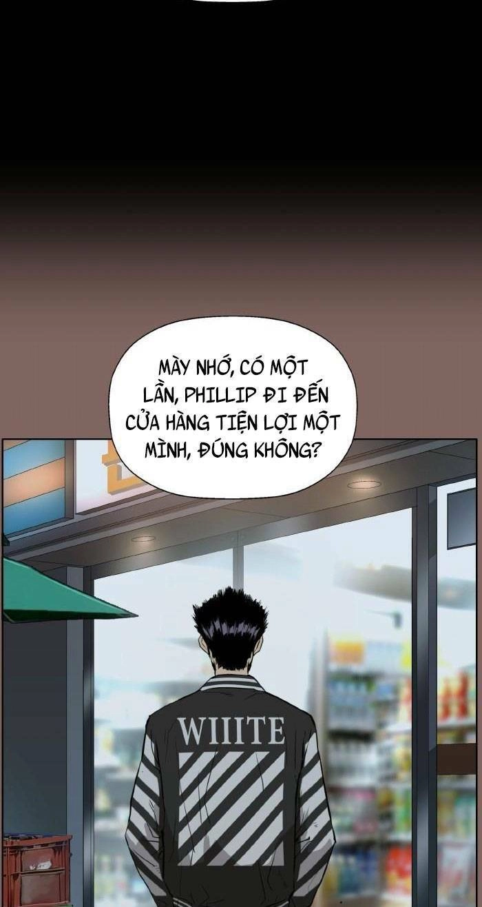 Anh Hùng Yếu Chapter 206 - 49