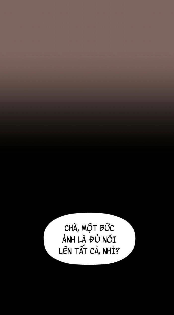 Anh Hùng Yếu Chapter 206 - 52