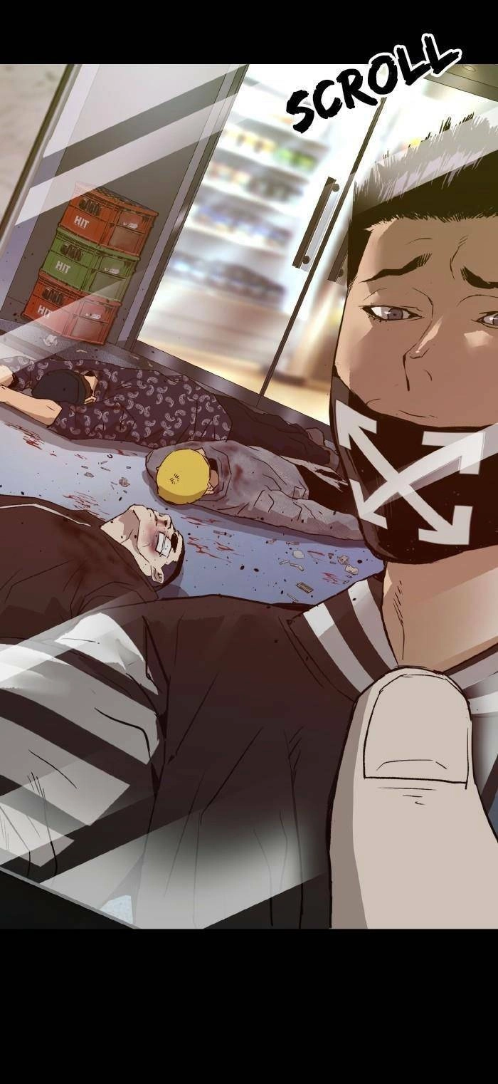 Anh Hùng Yếu Chapter 206 - 53