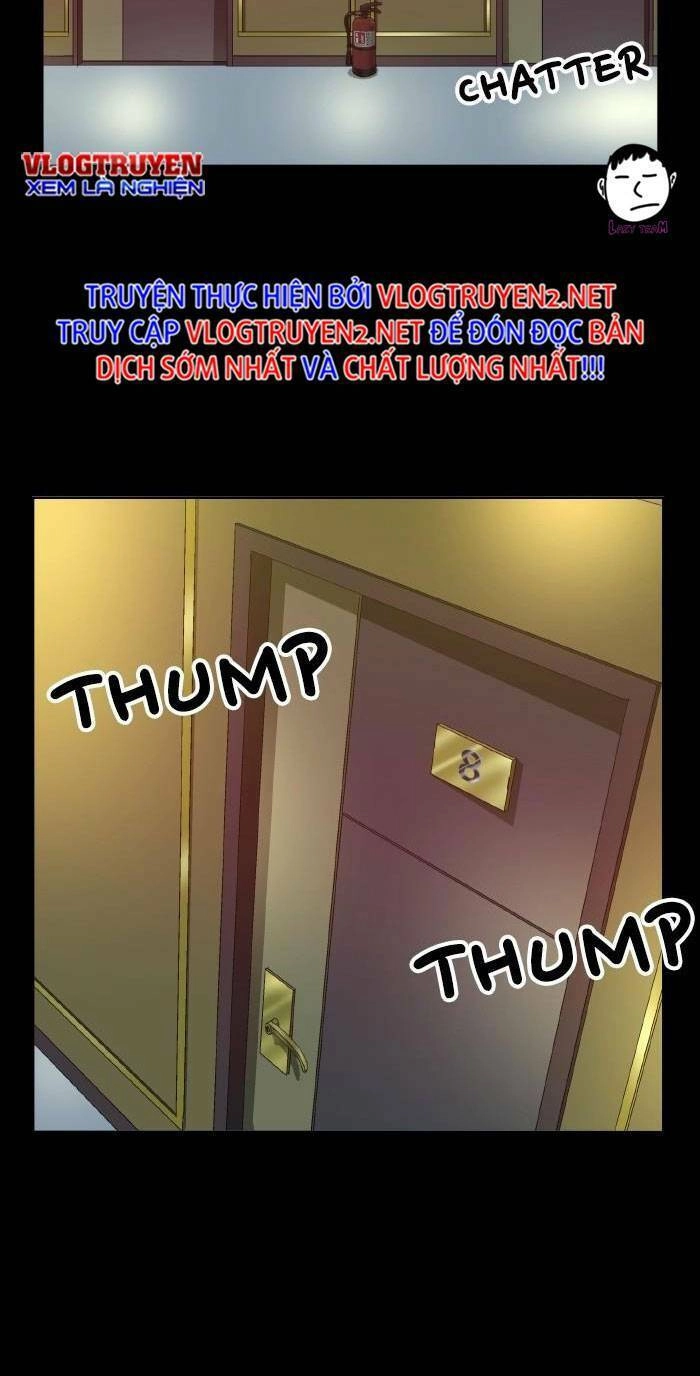 Anh Hùng Yếu Chapter 206 - 57