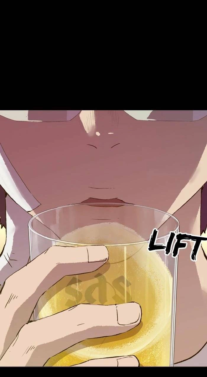 Anh Hùng Yếu Chapter 206 - 58