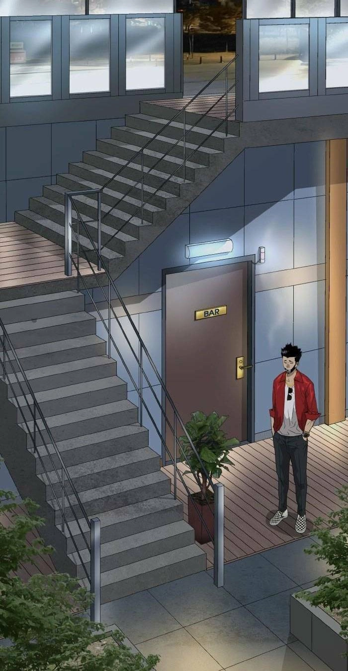 Anh Hùng Yếu Chapter 206 - 66