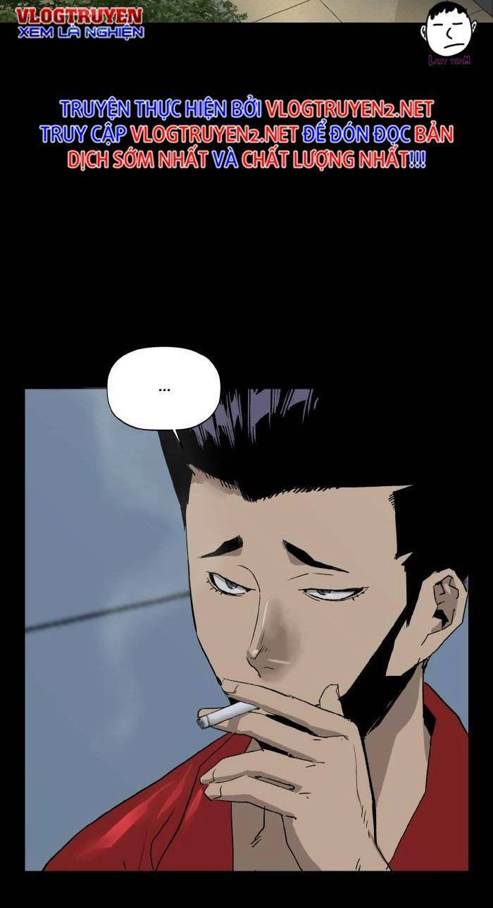 Anh Hùng Yếu Chapter 206 - 67