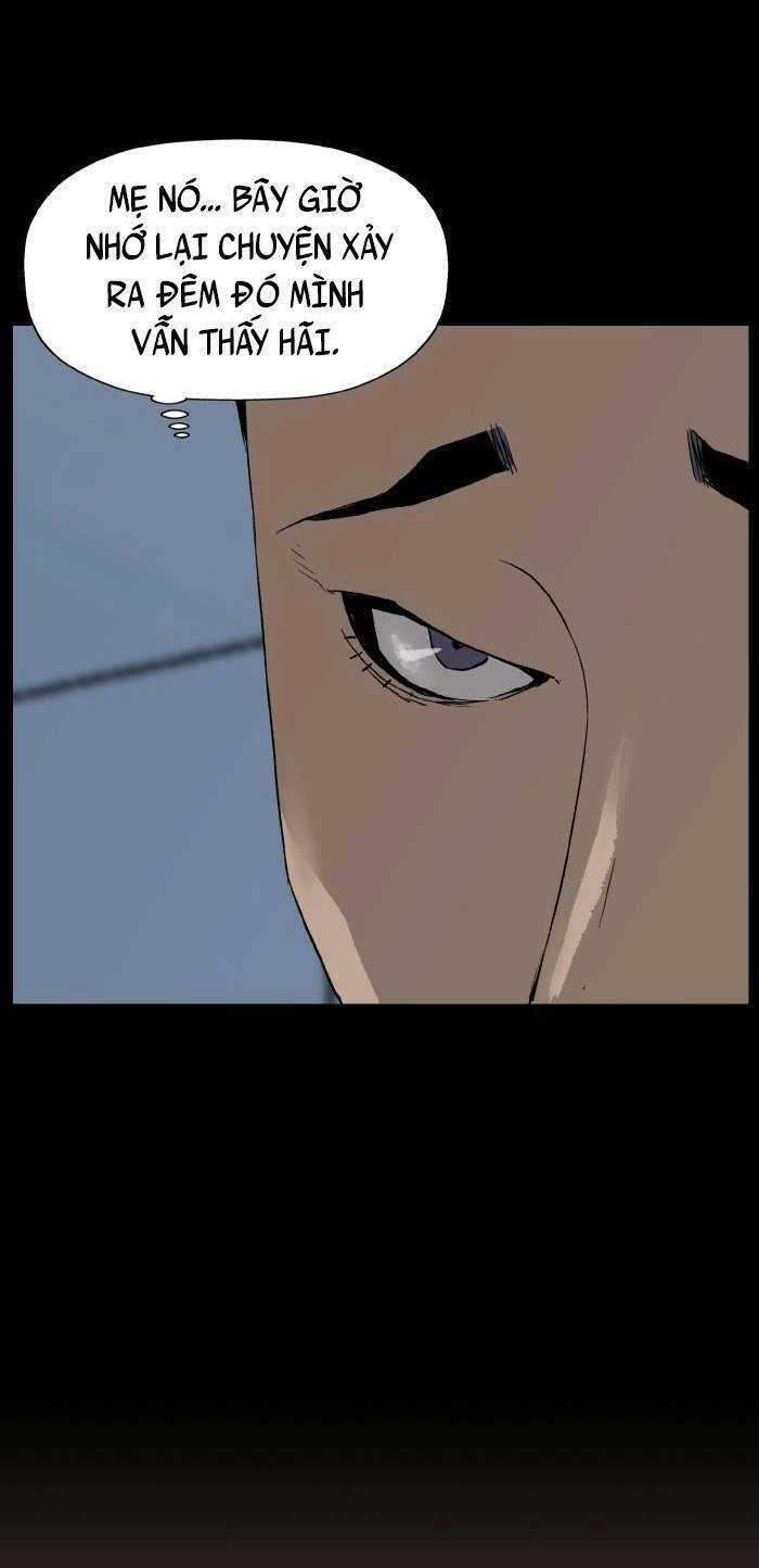 Anh Hùng Yếu Chapter 206 - 68