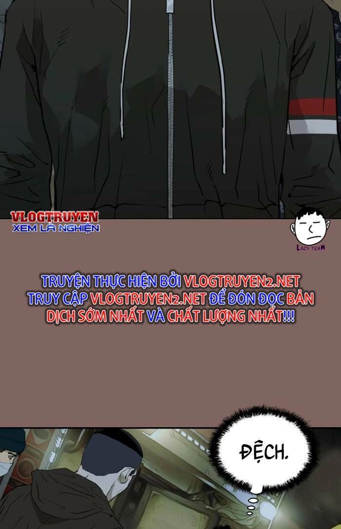 Anh Hùng Yếu Chapter 206 - 71