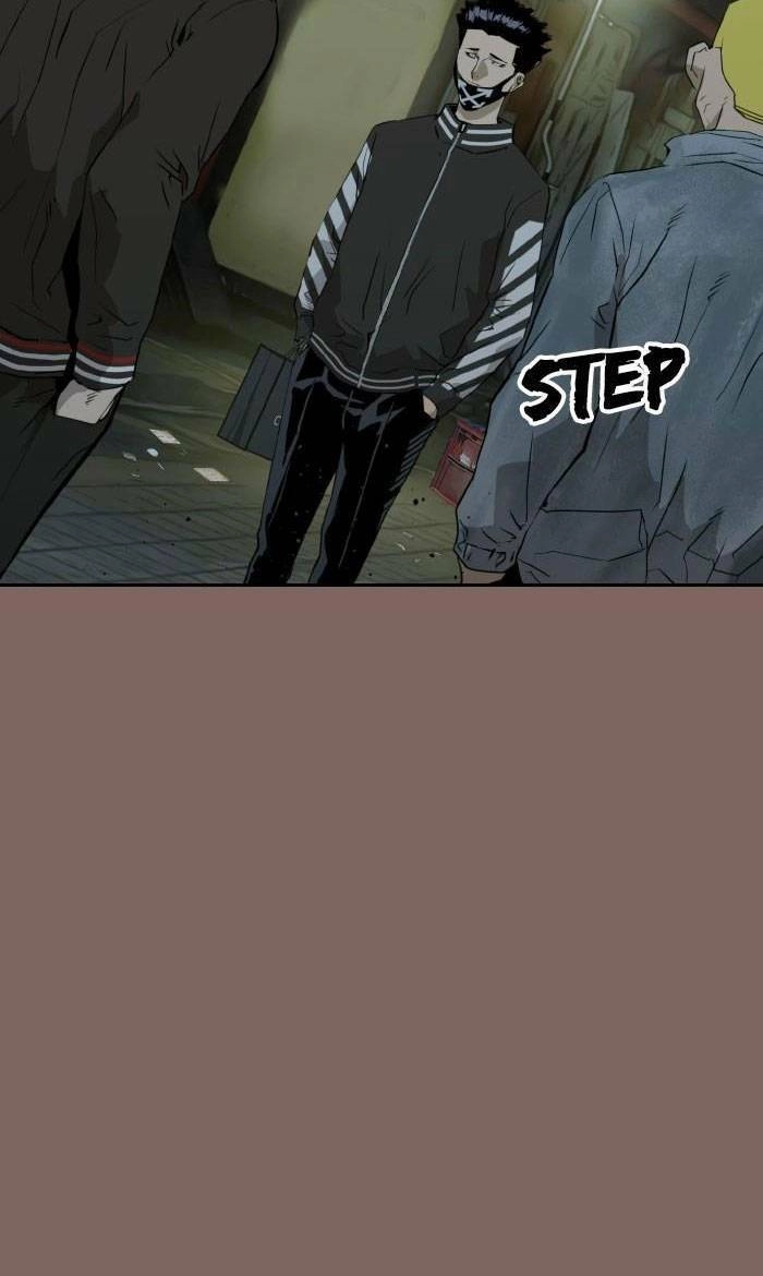 Anh Hùng Yếu Chapter 206 - 72