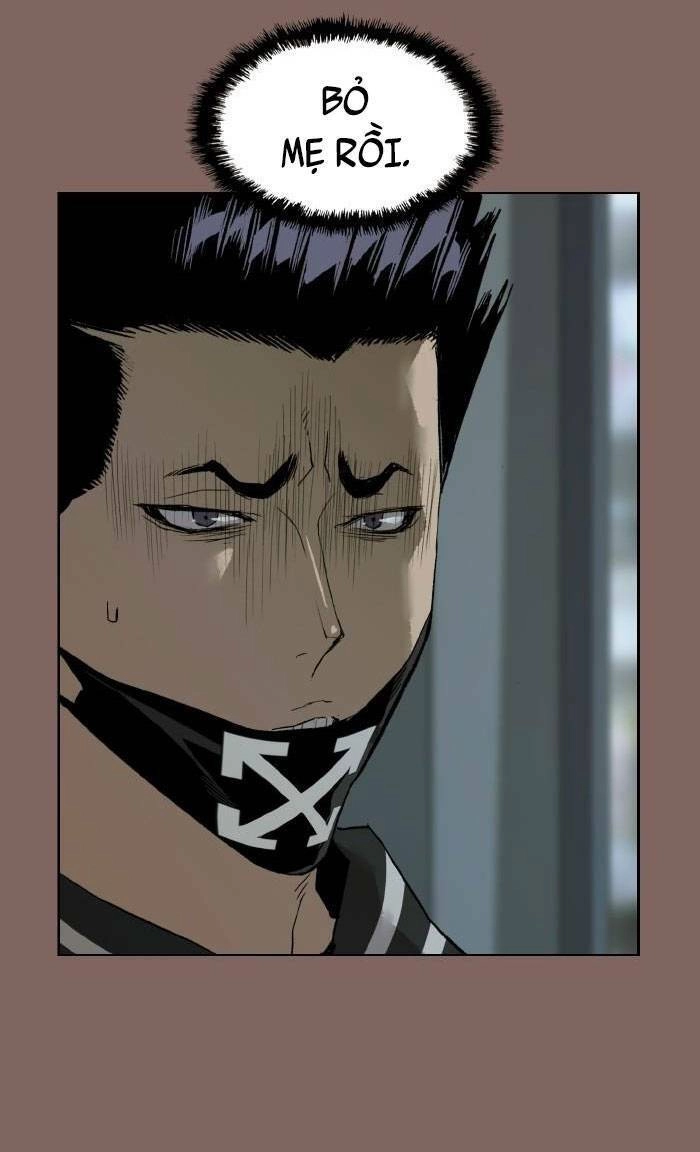 Anh Hùng Yếu Chapter 206 - 74