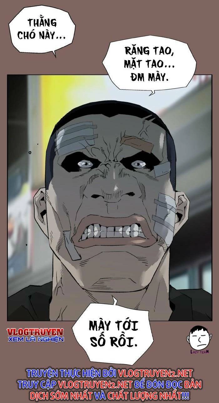 Anh Hùng Yếu Chapter 206 - 75