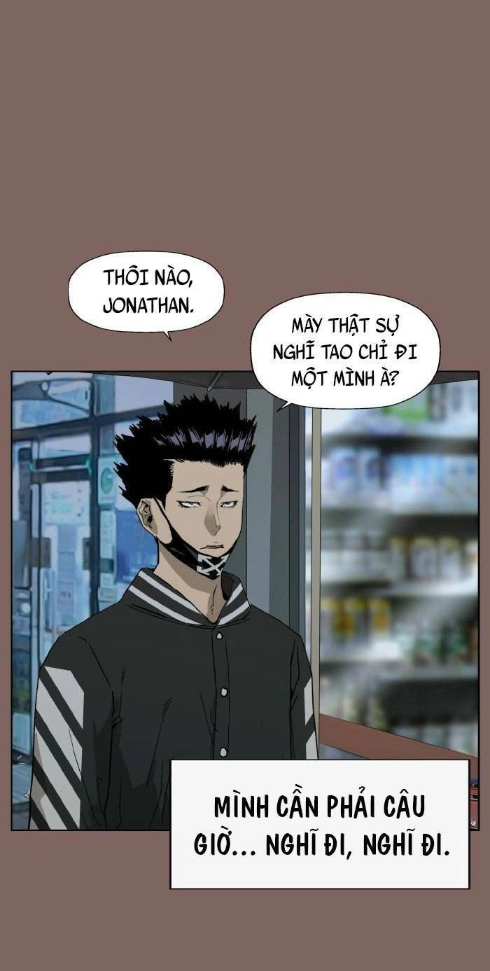 Anh Hùng Yếu Chapter 206 - 76