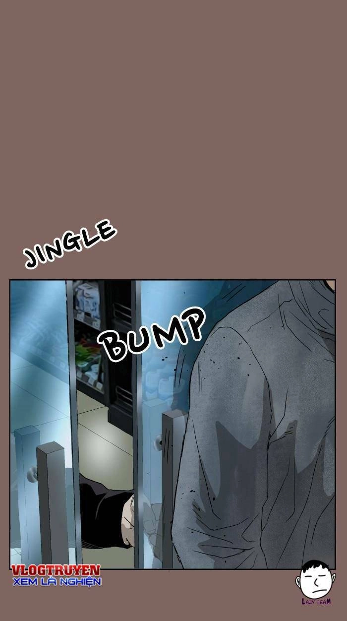 Anh Hùng Yếu Chapter 206 - 78