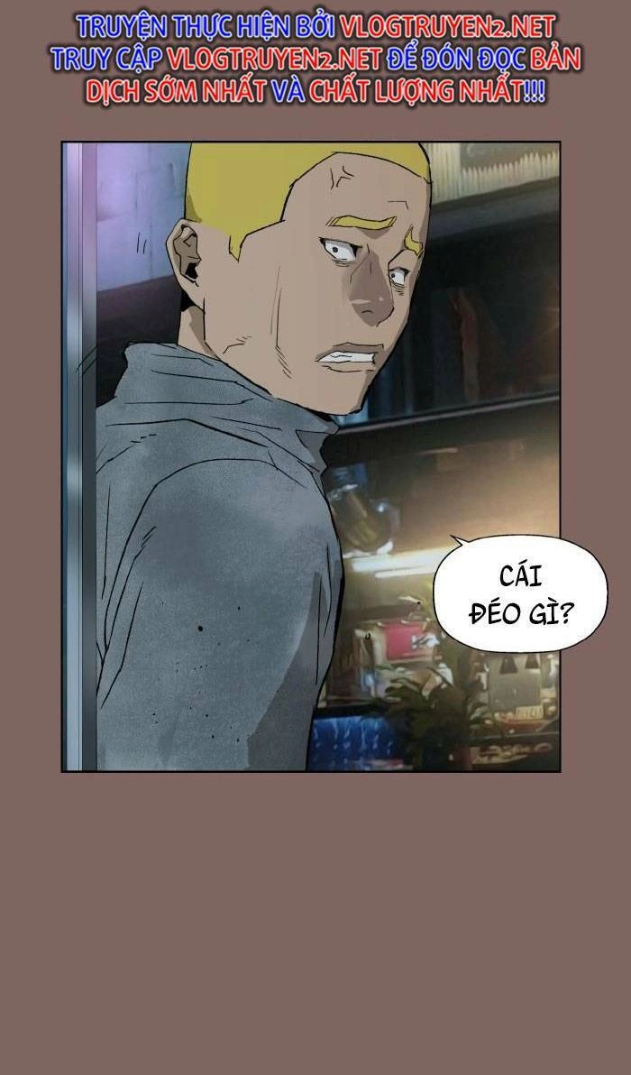 Anh Hùng Yếu Chapter 206 - 79