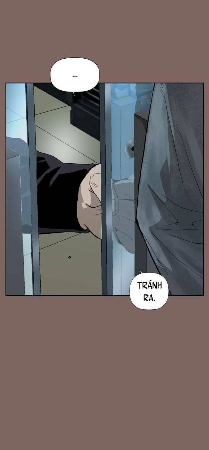 Anh Hùng Yếu Chapter 206 - 80