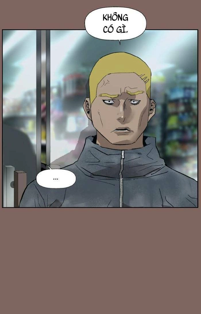 Anh Hùng Yếu Chapter 206 - 83