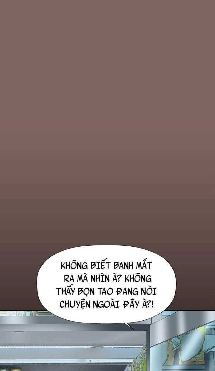 Anh Hùng Yếu Chapter 206 - 87