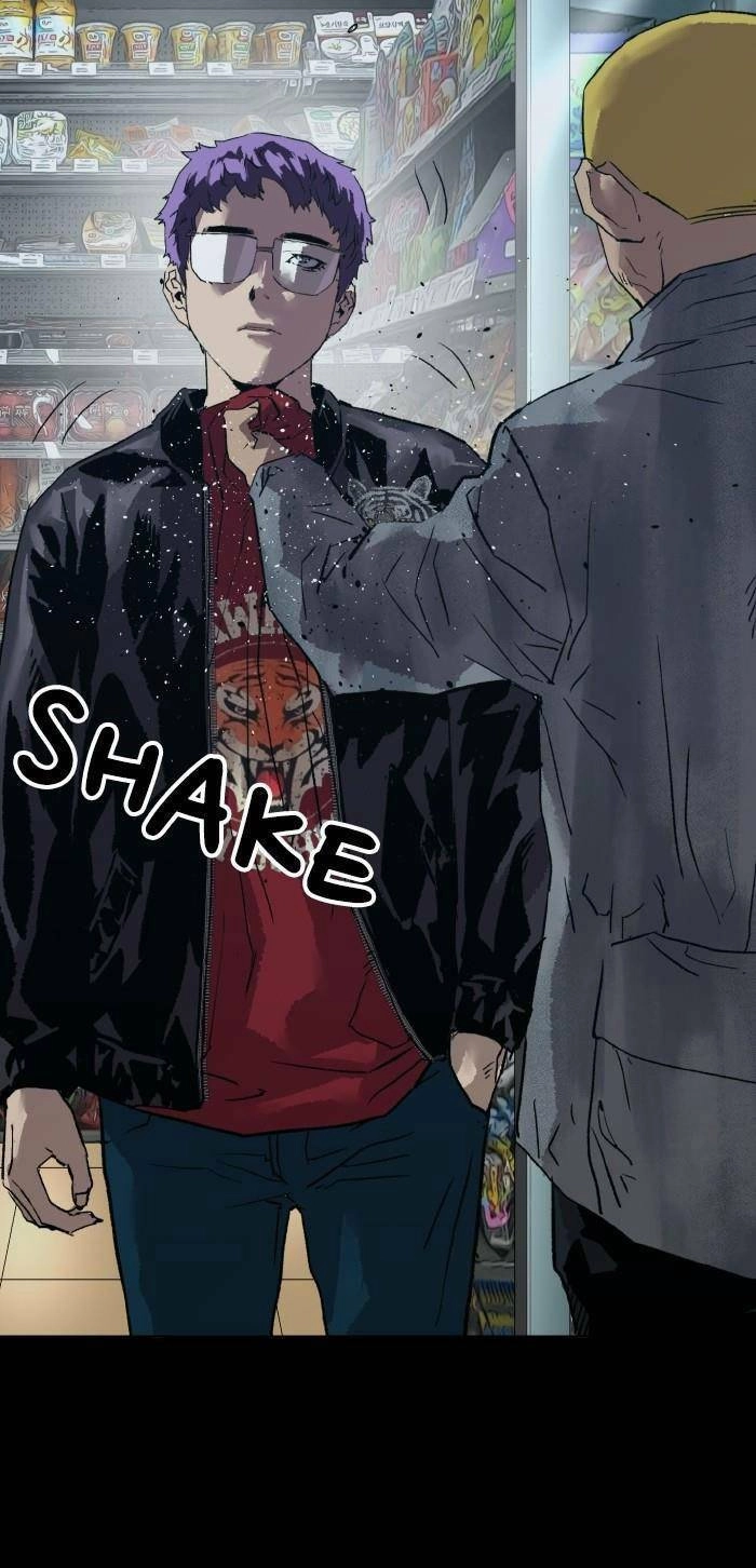 Anh Hùng Yếu Chapter 206 - 88