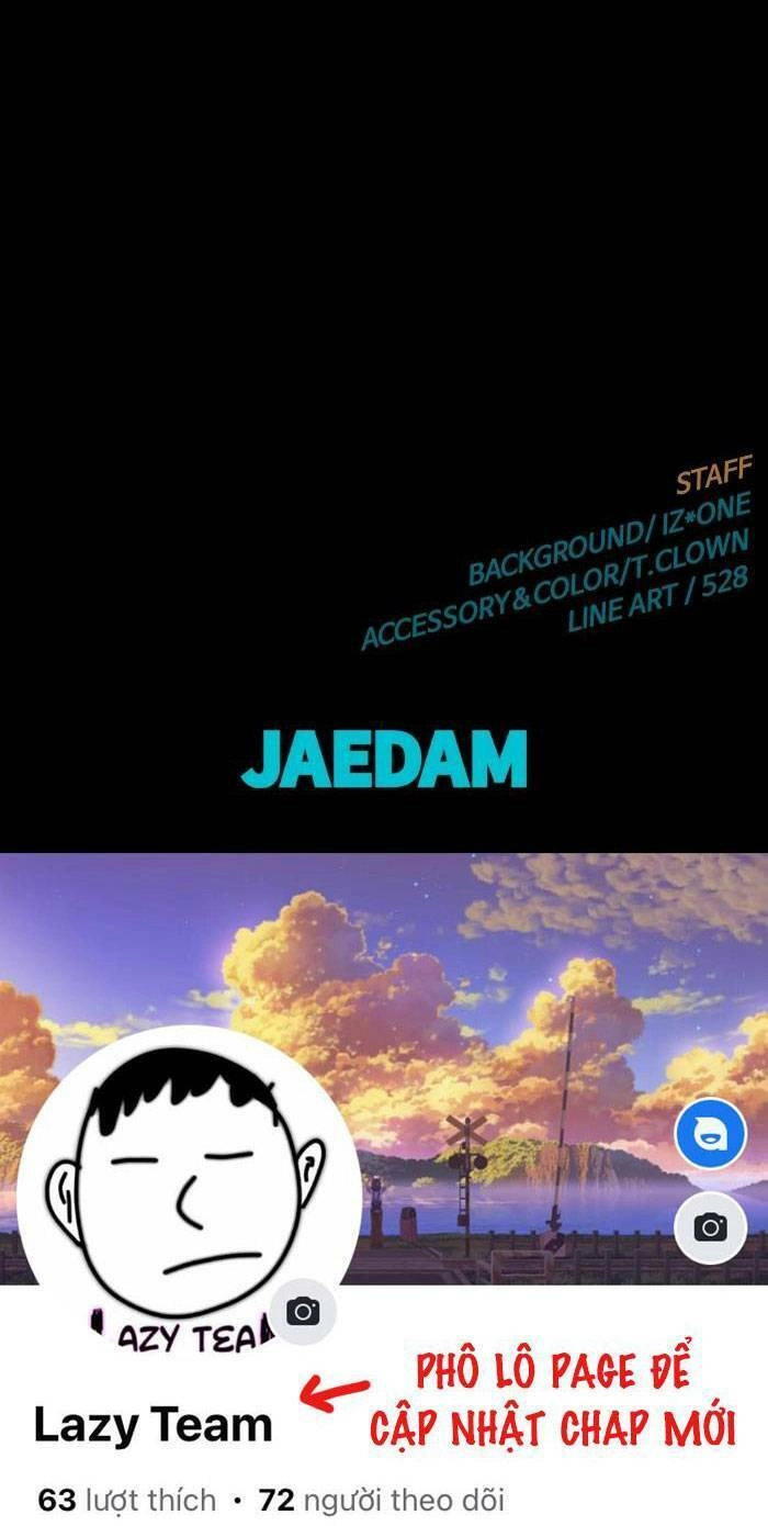 Anh Hùng Yếu Chapter 206 - 89