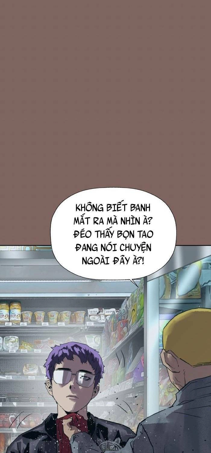 Anh Hùng Yếu Chapter 207 - 3