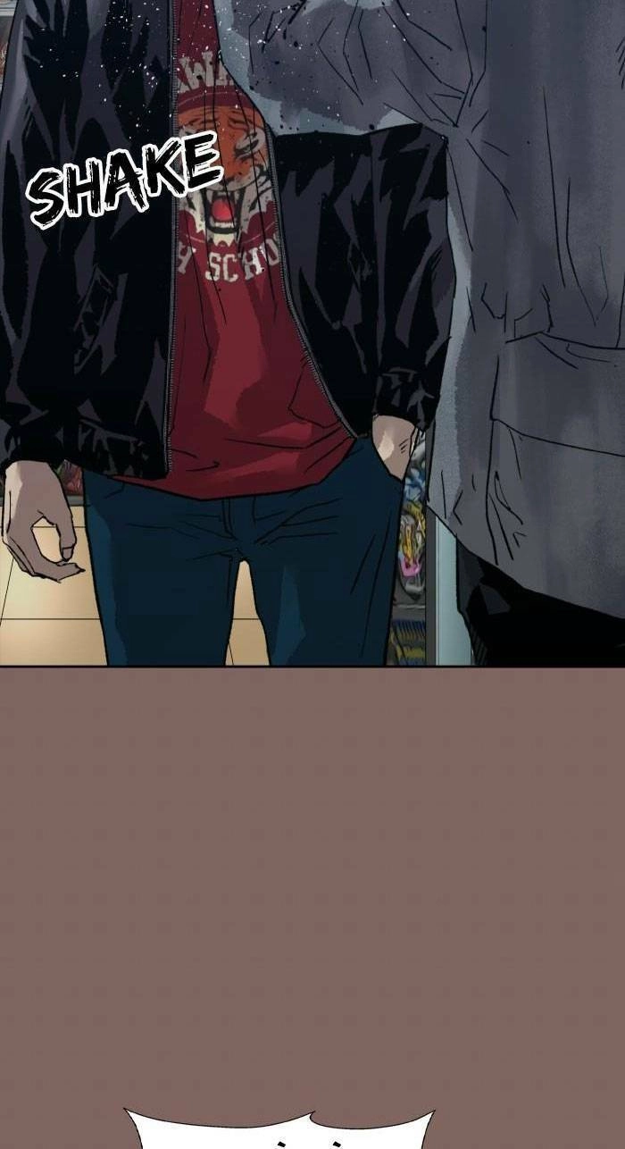 Anh Hùng Yếu Chapter 207 - 4