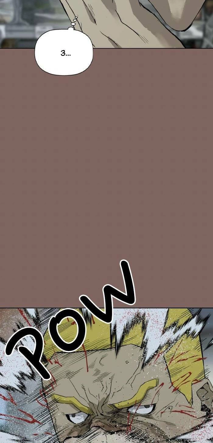 Anh Hùng Yếu Chapter 207 - 8