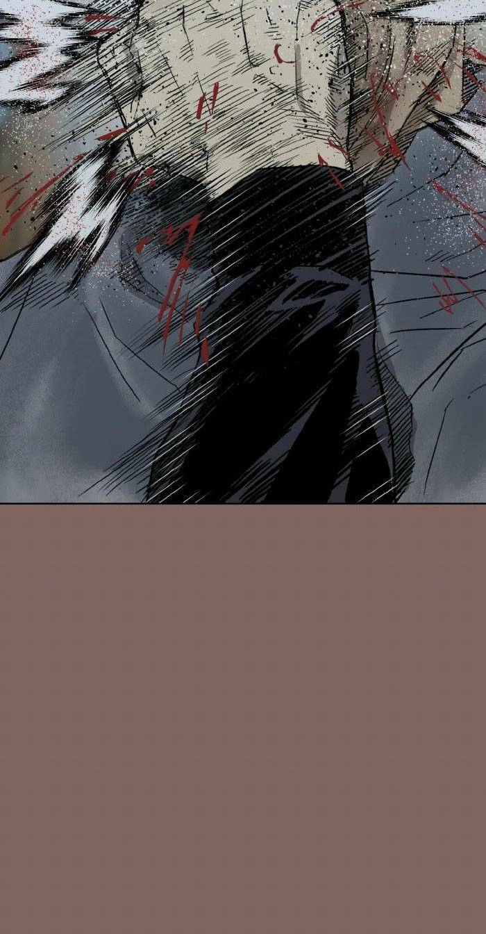 Anh Hùng Yếu Chapter 207 - 9