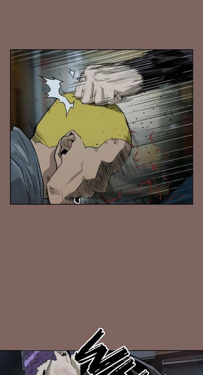 Anh Hùng Yếu Chapter 207 - 11