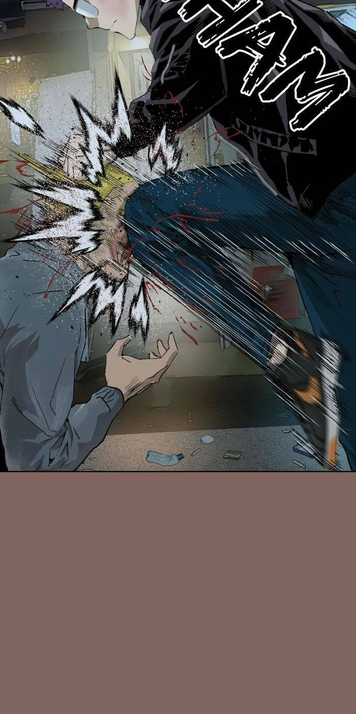 Anh Hùng Yếu Chapter 207 - 12