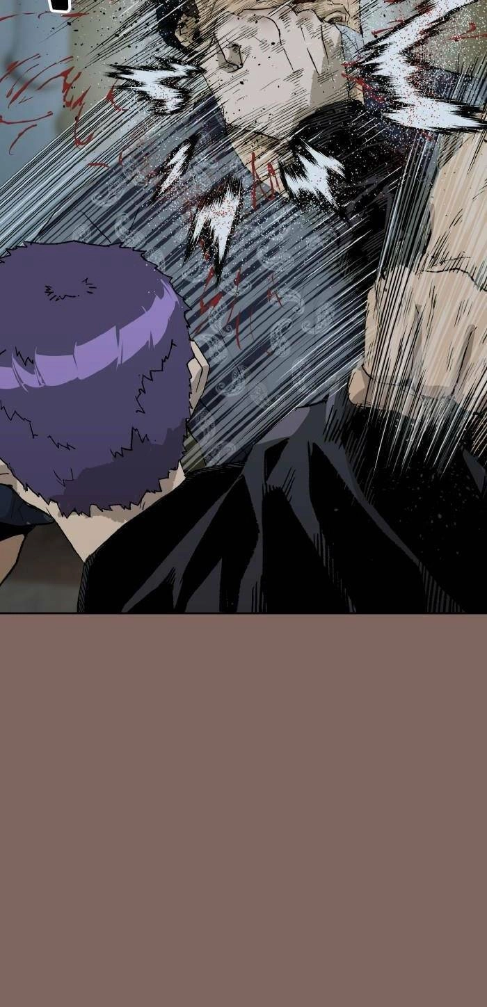 Anh Hùng Yếu Chapter 207 - 15