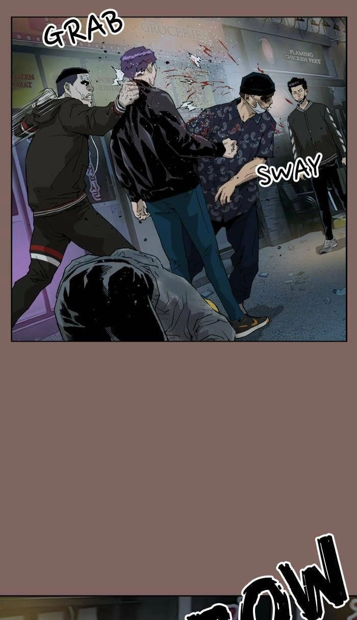 Anh Hùng Yếu Chapter 207 - 17