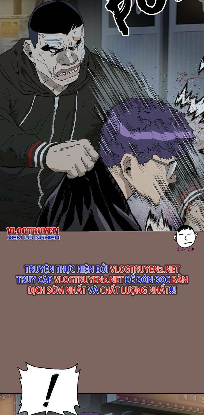 Anh Hùng Yếu Chapter 207 - 18