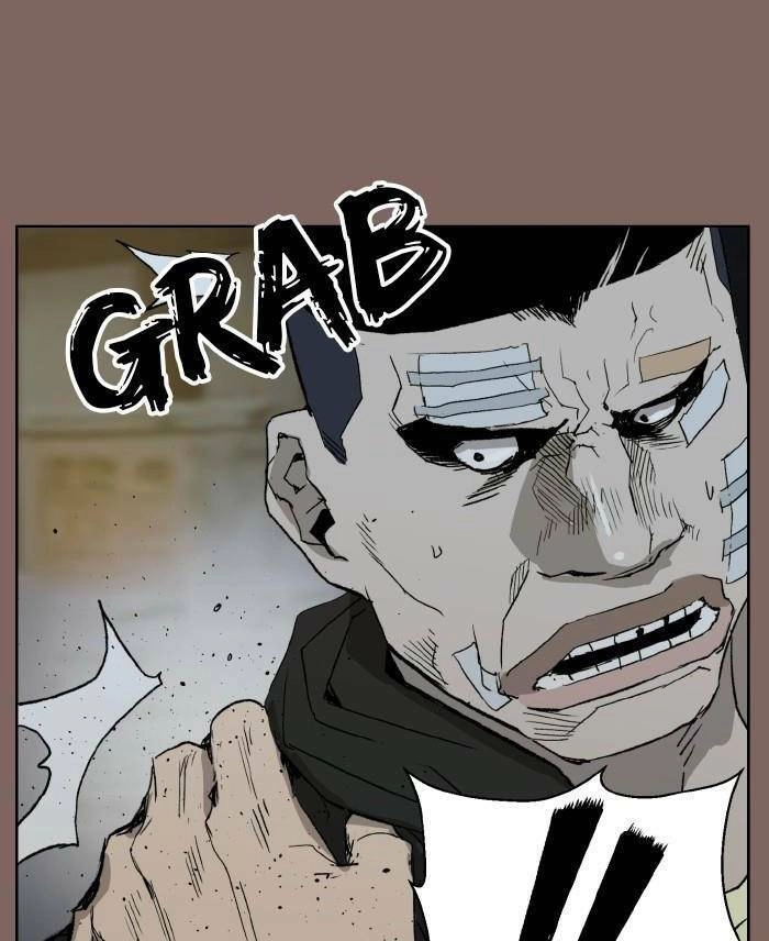 Anh Hùng Yếu Chapter 207 - 21