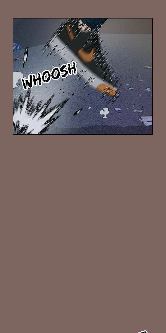 Anh Hùng Yếu Chapter 207 - 26