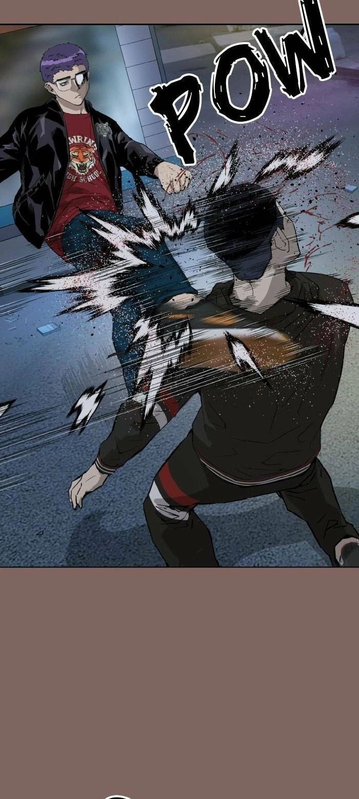 Anh Hùng Yếu Chapter 207 - 27