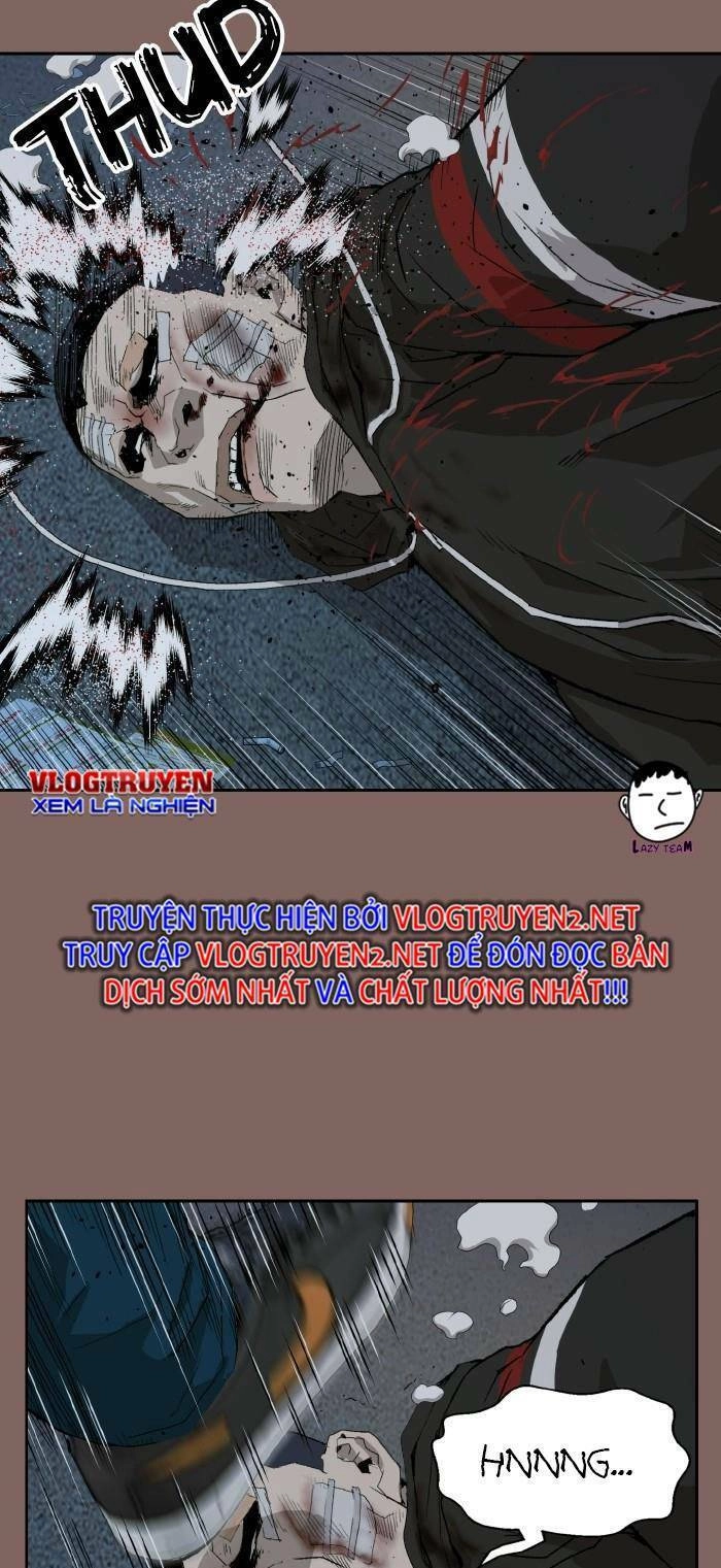 Anh Hùng Yếu Chapter 207 - 28