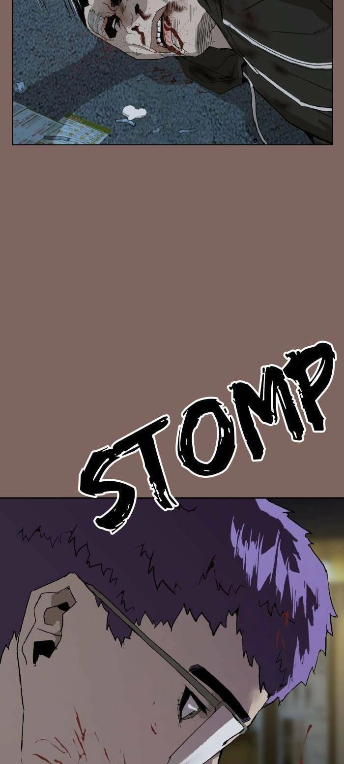 Anh Hùng Yếu Chapter 207 - 29