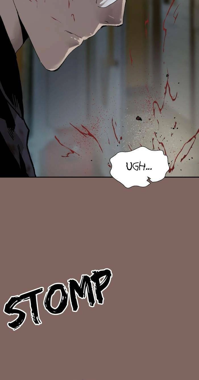 Anh Hùng Yếu Chapter 207 - 30