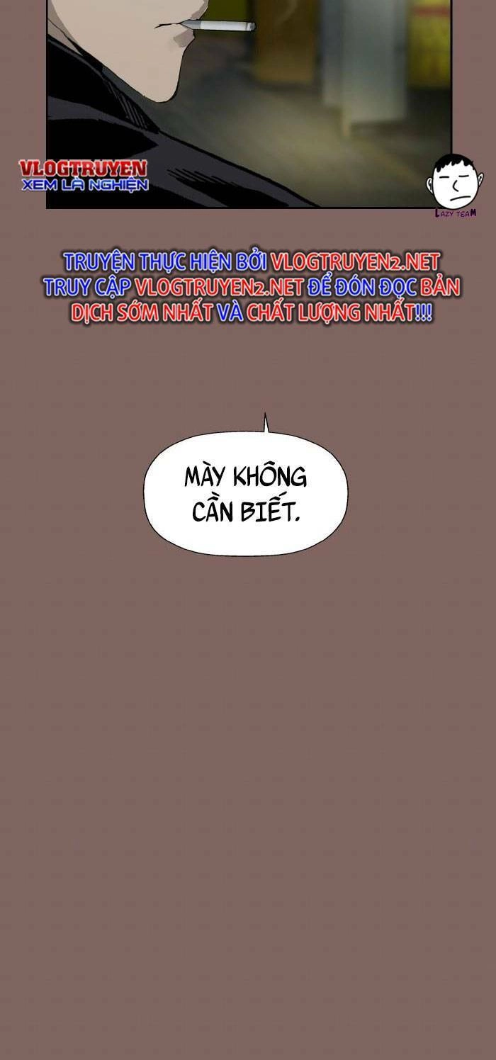 Anh Hùng Yếu Chapter 207 - 39