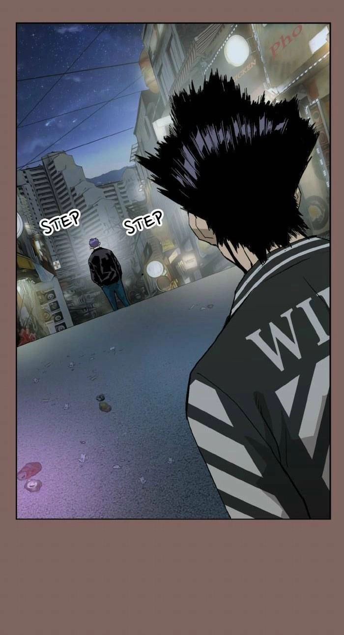 Anh Hùng Yếu Chapter 207 - 40