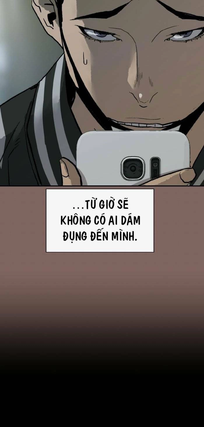 Anh Hùng Yếu Chapter 207 - 44