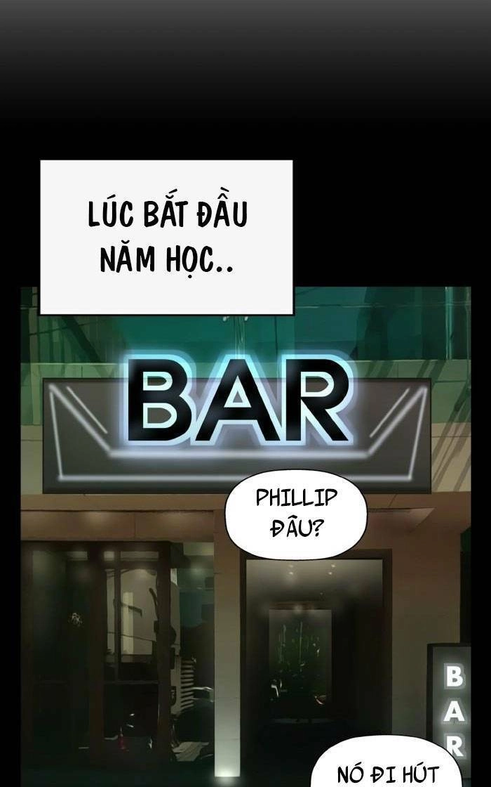 Anh Hùng Yếu Chapter 207 - 45