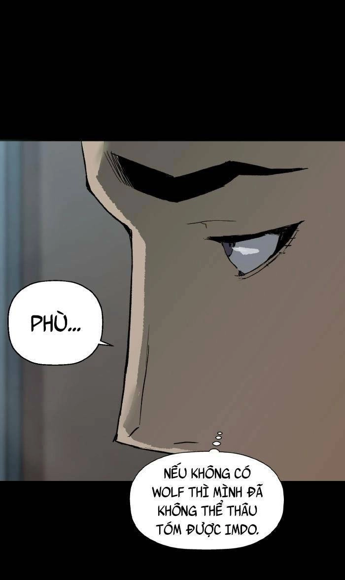 Anh Hùng Yếu Chapter 207 - 47