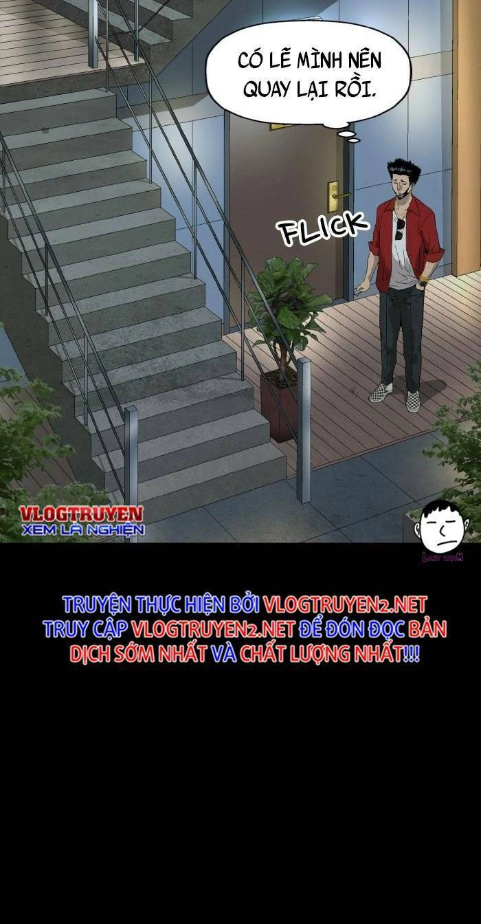 Anh Hùng Yếu Chapter 207 - 49