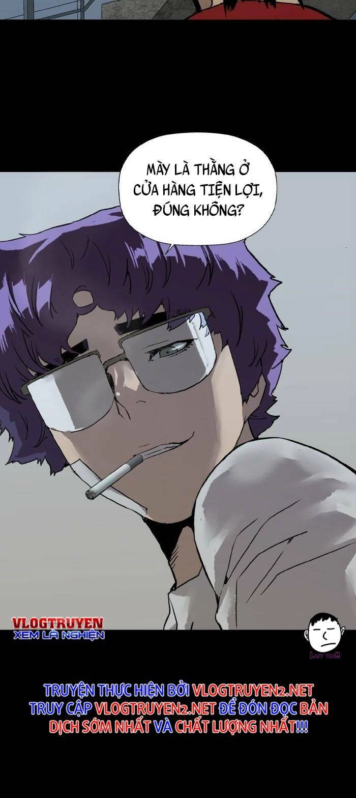 Anh Hùng Yếu Chapter 207 - 52